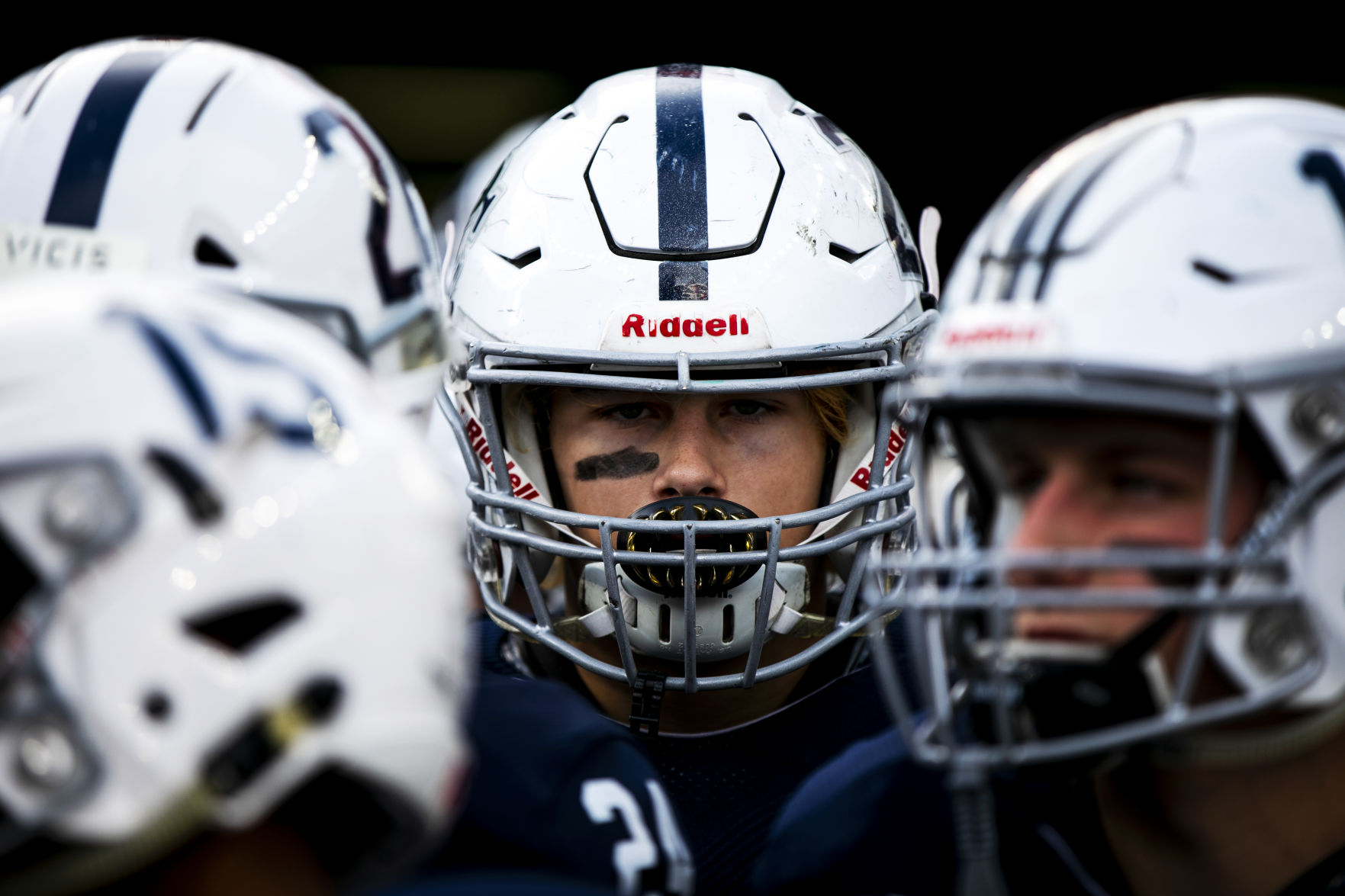 120819-s-4A Football 16.JPG